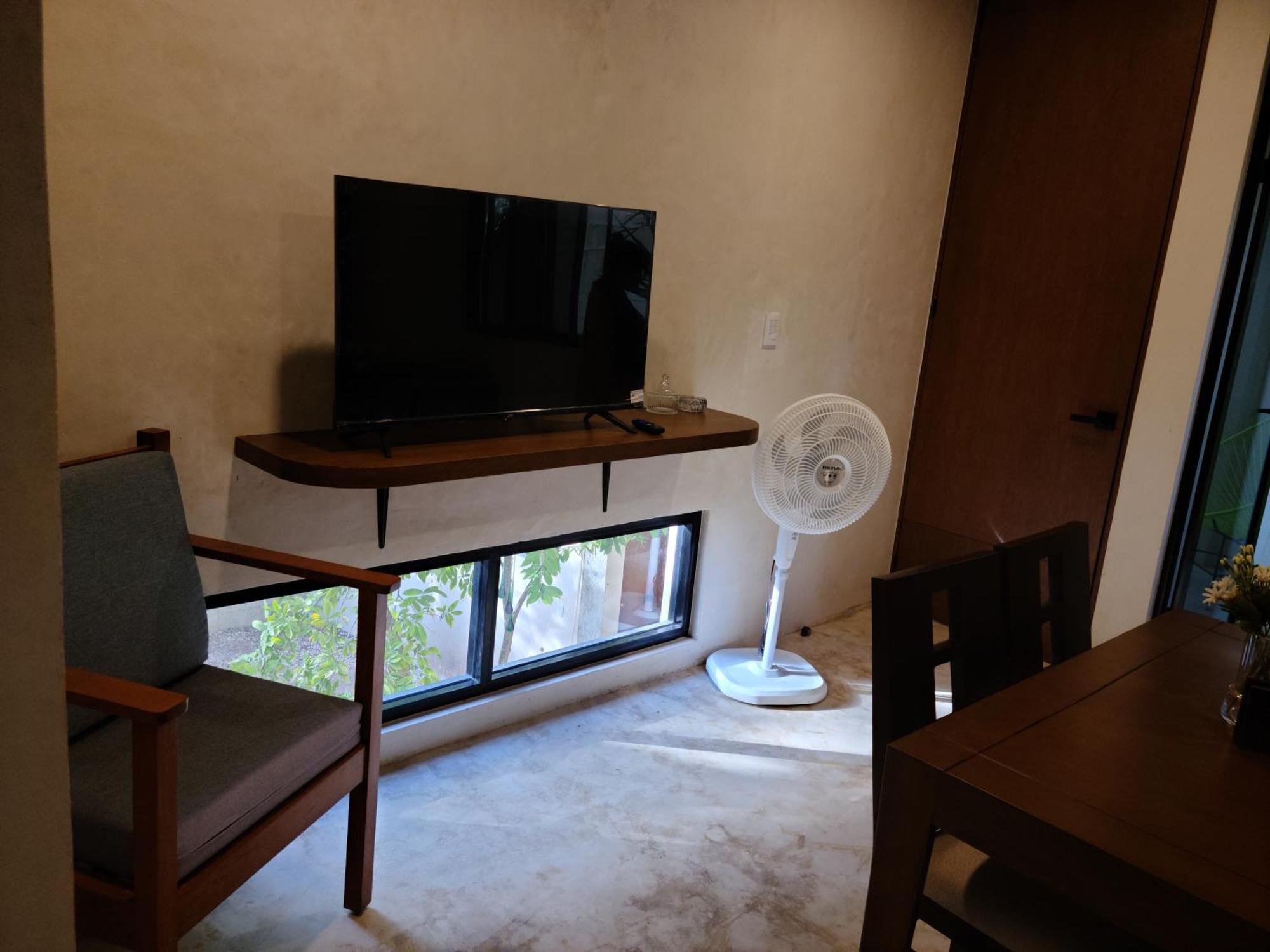 فندق Casa Ramona ميريدا المظهر الخارجي الصورة