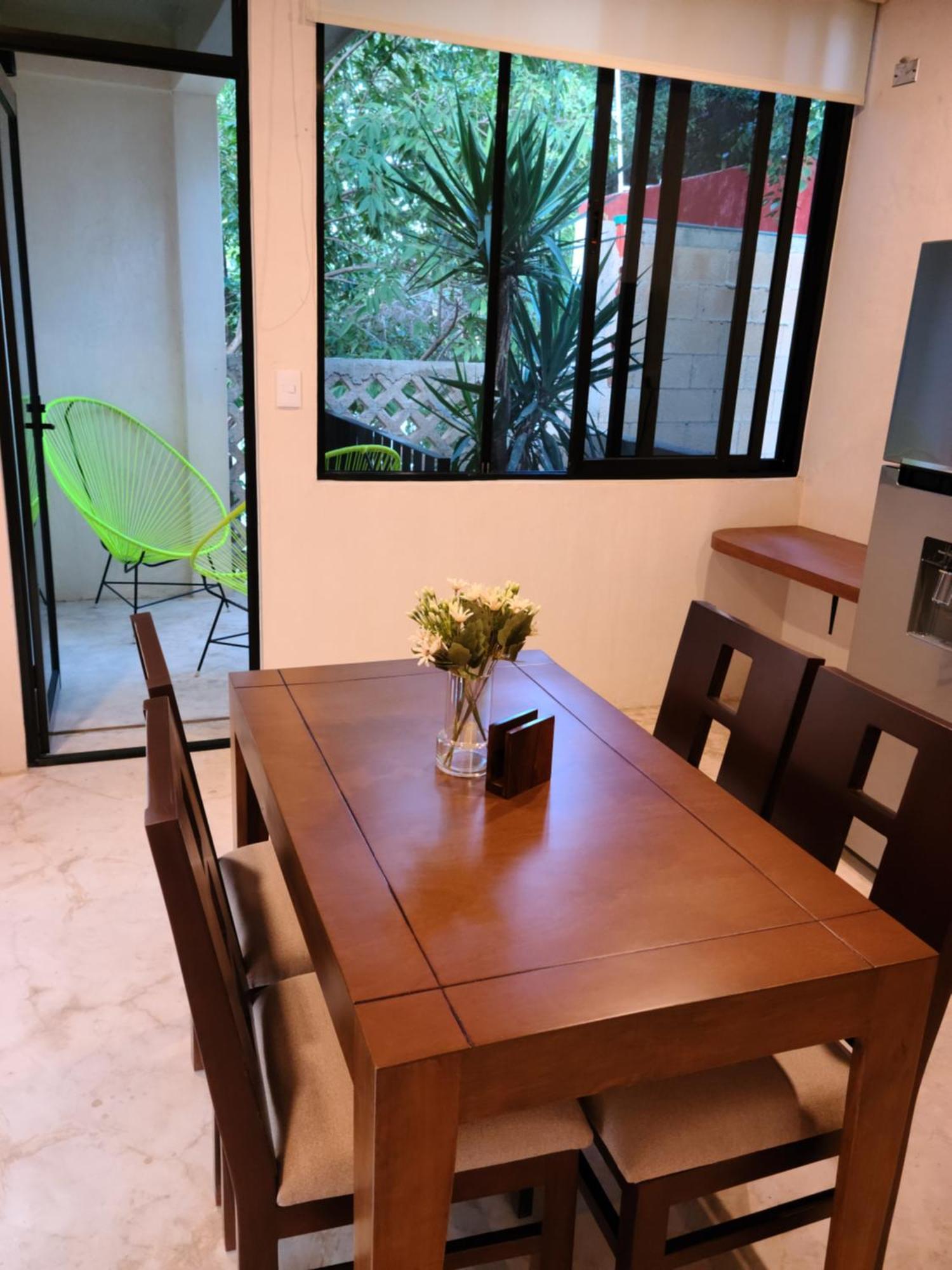فندق Casa Ramona ميريدا المظهر الخارجي الصورة