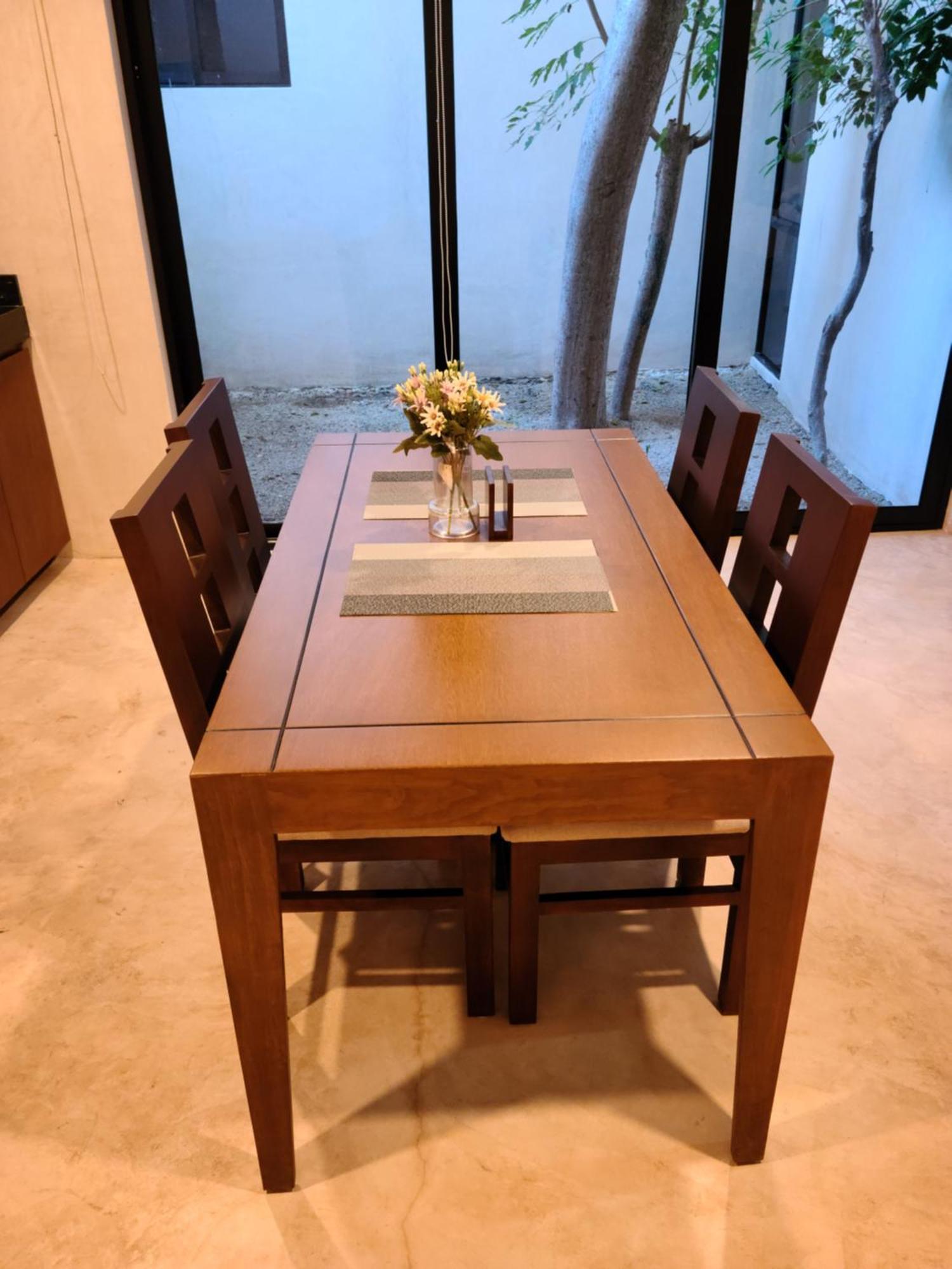 فندق Casa Ramona ميريدا المظهر الخارجي الصورة