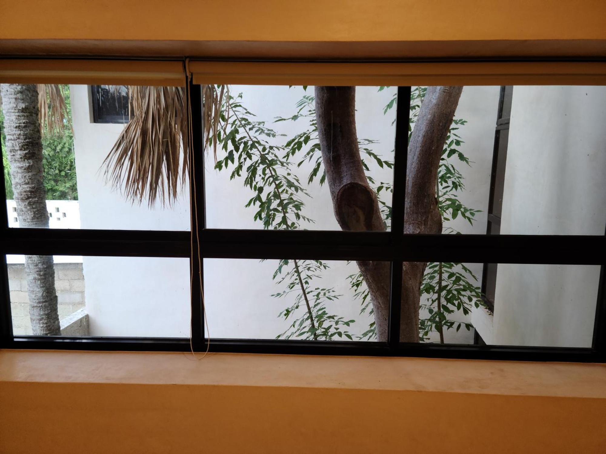 فندق Casa Ramona ميريدا المظهر الخارجي الصورة